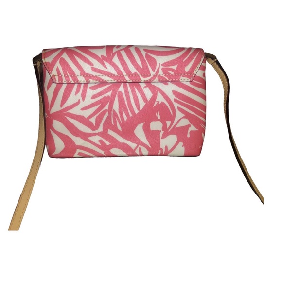 EUC Kate Spade Crossbody - Picture 3 of 6